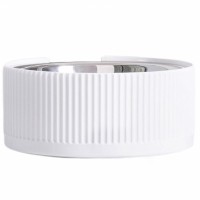 Миска для домашних животных Xiaomi Furrytail BoBowl Pet Steel Food Bowl