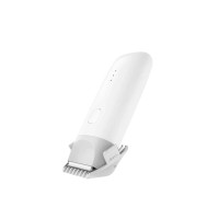 Детская машинка для стрижки Xiaomi Mitu Baby Hair Clipper