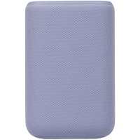 Умная колонка Яндекс Станция 3 (YNDX-00060PPL)