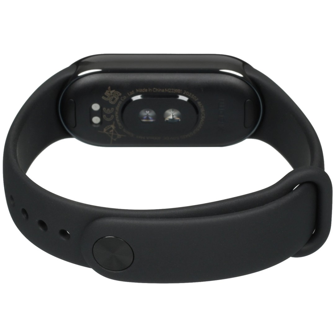 Название товара: Xiaomi Smart Band 8 (BHR7166GL)