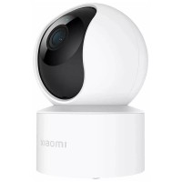 IP-камера Xiaomi Mi Smart Camera C200 (MJSXJ14CM)
