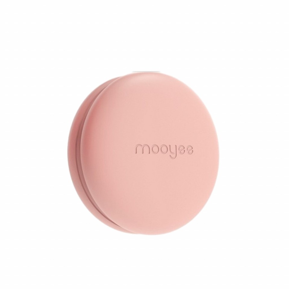 Массажер для тела с электрическо-импульсной стимуляцией Xiaomi Mooyee Smart Massager (M2)