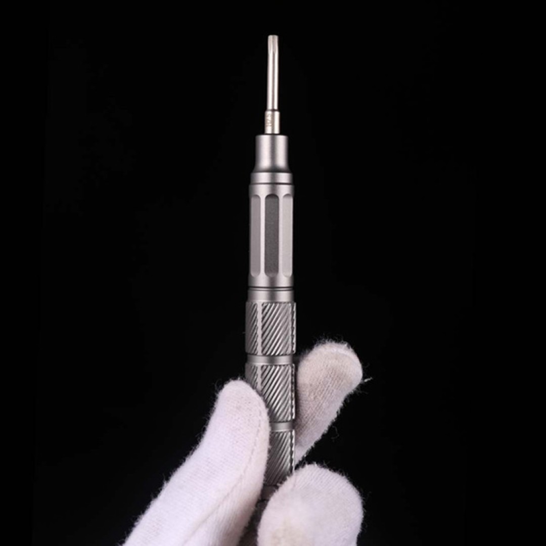 Набор отверток Xiaomi AtuMan X-Mini 24 in 1