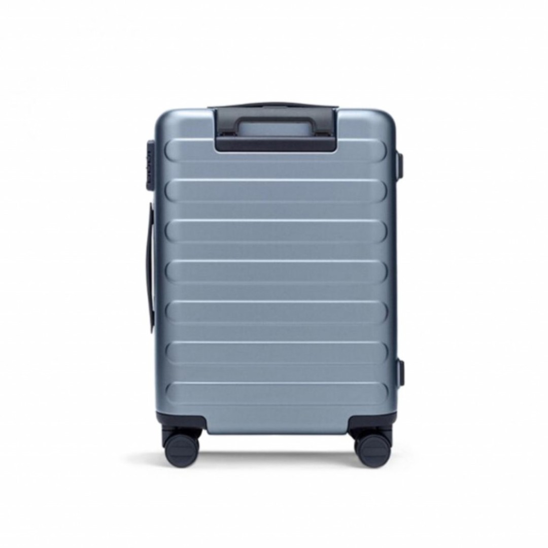 Чемодан Xiaomi 90 Points Seven Bar Suitcase 20"