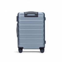 Чемодан Xiaomi 90 Points Seven Bar Suitcase 20"