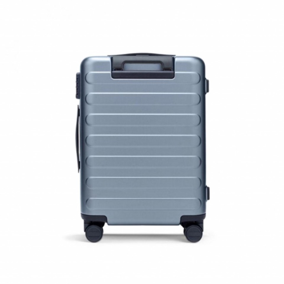 Чемодан Xiaomi 90 Points Seven Bar Suitcase 20"