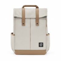 Рюкзак Xiaomi 90 Points NINETYGO Vibrant College Leisure Backpack
