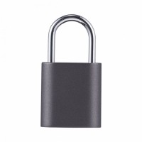 Замок Xiaomi Noc Loc Smart Fingerprint Padlock