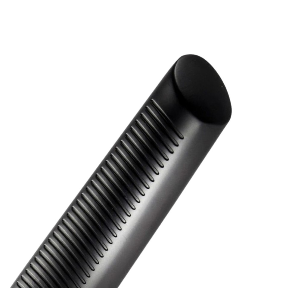 Набор кухонных ножей Xiaomi OOU Black Shark Kitchen Set (7 предметов) (YUG8GYU)