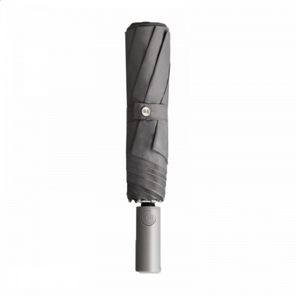 Зонт Xiaomi Konggu Automatic Umbrella Matcha
