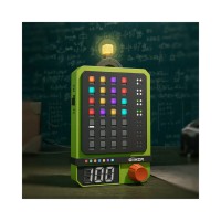 Портативная интеллектуальная игра Xiaomi GiiKER Super Decoder (B0DZ2L6QWL)