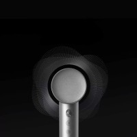 Фен для волос Xiaomi Mijia High-Speed Hair Dryer Pro (GSHF4PLF)