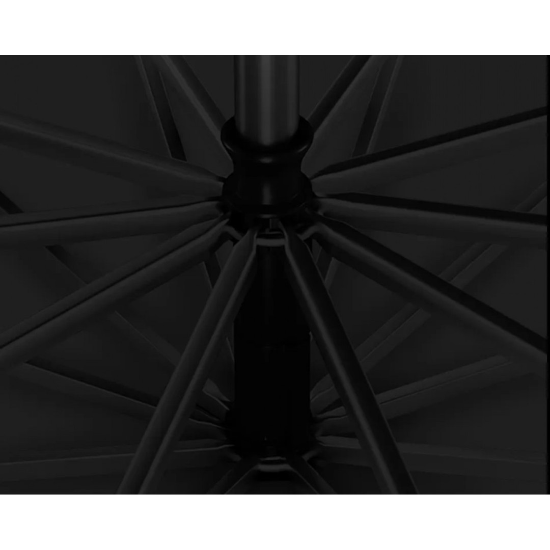 Зонт Xiaomi Zuodu Automatic Umbrella Smart