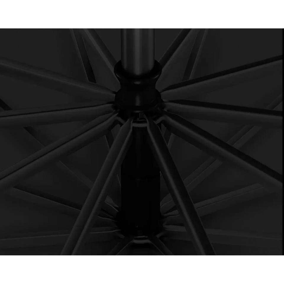 Зонт Xiaomi Zuodu Automatic Umbrella Smart