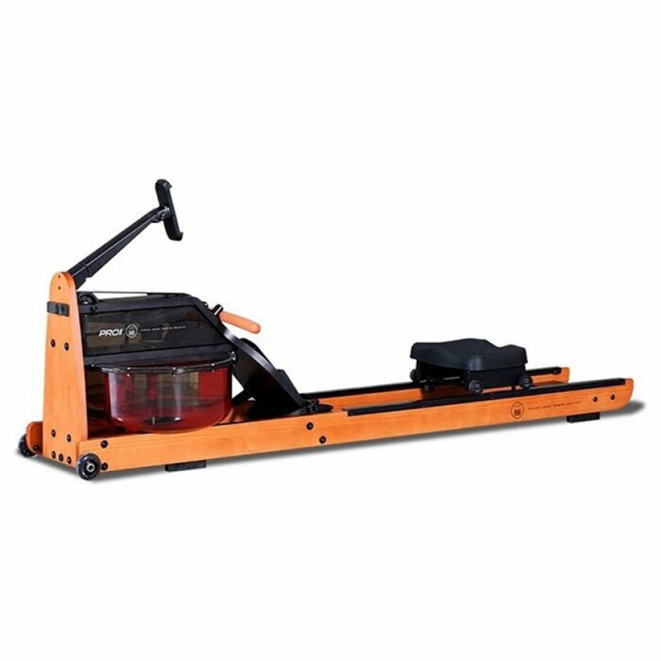 Гребной тренажер Xiaomi Xiao Mo Smart Rowing Machine Pro Max (MRH1102)