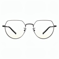 Очки для компьютера Xiaomi Mijia Anti-Blue Light Glasses (HMJ02RM)