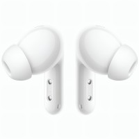 Беспроводные наушники Xiaomi Redmi Buds 6 (BHR9250GL)