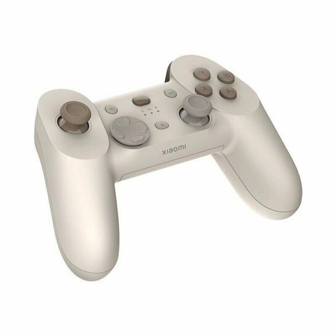 Геймпад беспроводной Xiaomi Game Controller (XMG20SYM)