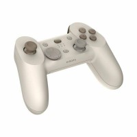 Геймпад беспроводной Xiaomi Game Controller (XMG20SYM)