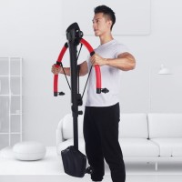 Многофункциональный тренажер Xiaomi Yunmai (YMAM-M451)