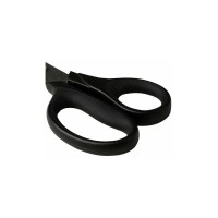 Ножницы Xiaomi HuoHou Titanium Stationery Scissors 2 шт. (HU0030)