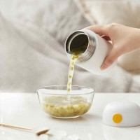 Термос Xiaomi Solista 320 мл (B32-B1)