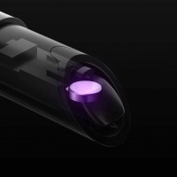 Массажер для глаз Xiaomi WellSkins Eye Massage (WX-MY300)