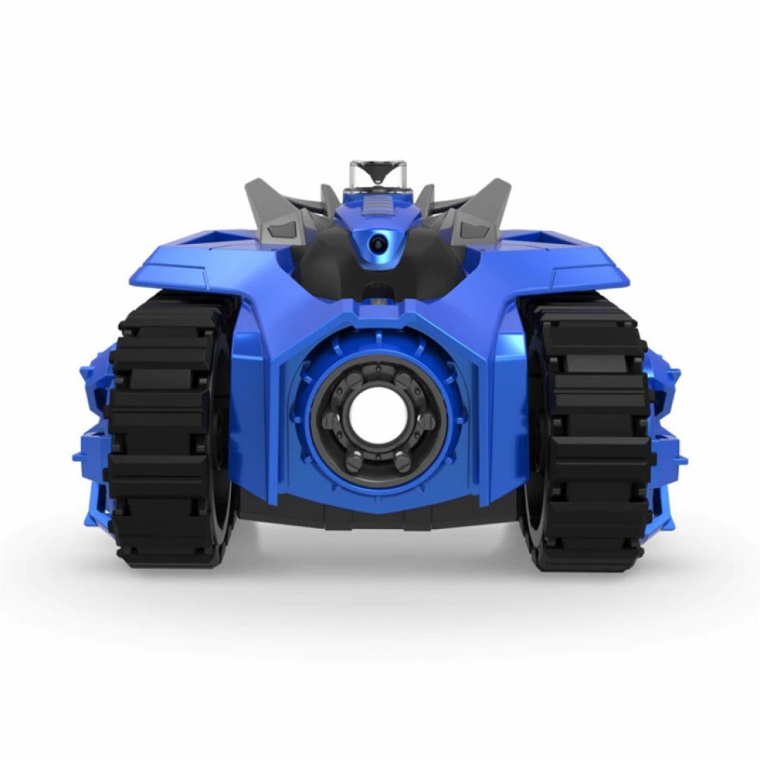 Набор танков с полем Galaxy Xiaomi Zega Starter Kit