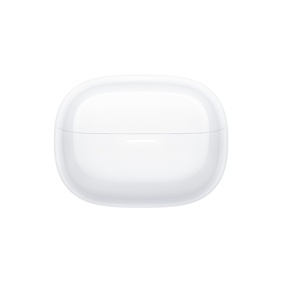 Беспроводные наушники Xiaomi Redmi Buds 5 Pro Midnight (BHR7664CN/M2317E1)