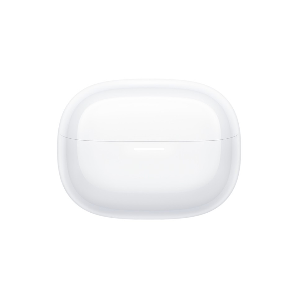 Беспроводные наушники Xiaomi Redmi Buds 5 Pro Midnight (BHR7664CN/M2317E1)