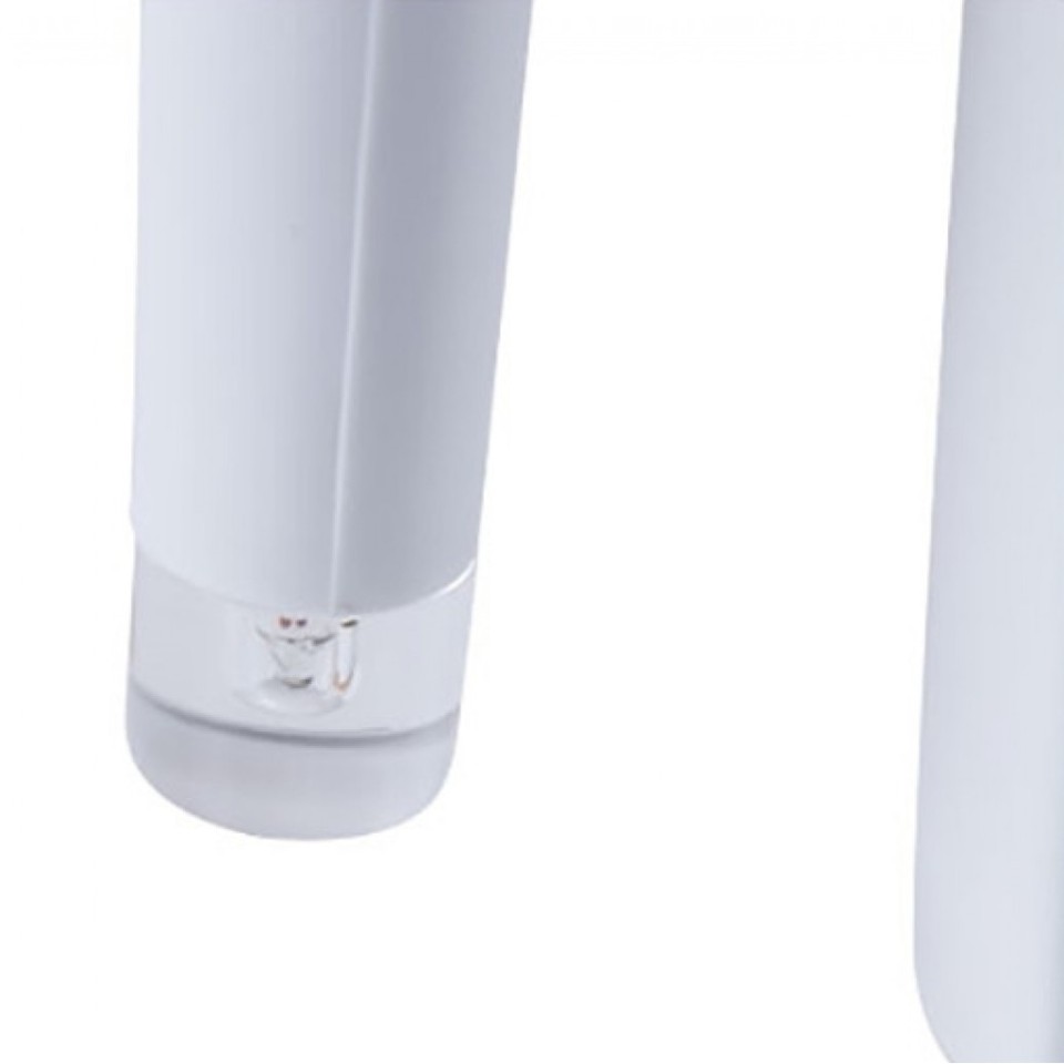 Электрический чайник Xiaomi Pinlo (Pl-KH060-01)