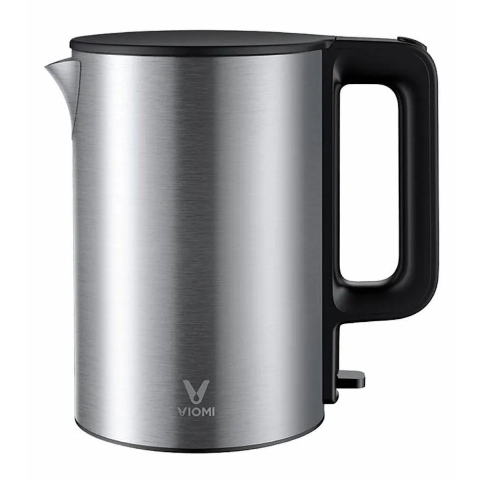 Электрический чайник Xiaomi Viomi Mechanical Kettle (V- MK151B)