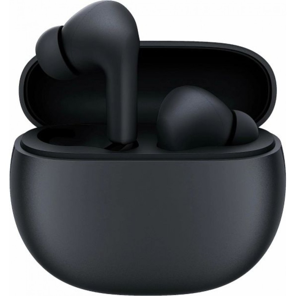 Беспроводные наушники Xiaomi Redmi Buds 4 Active (M2232E)