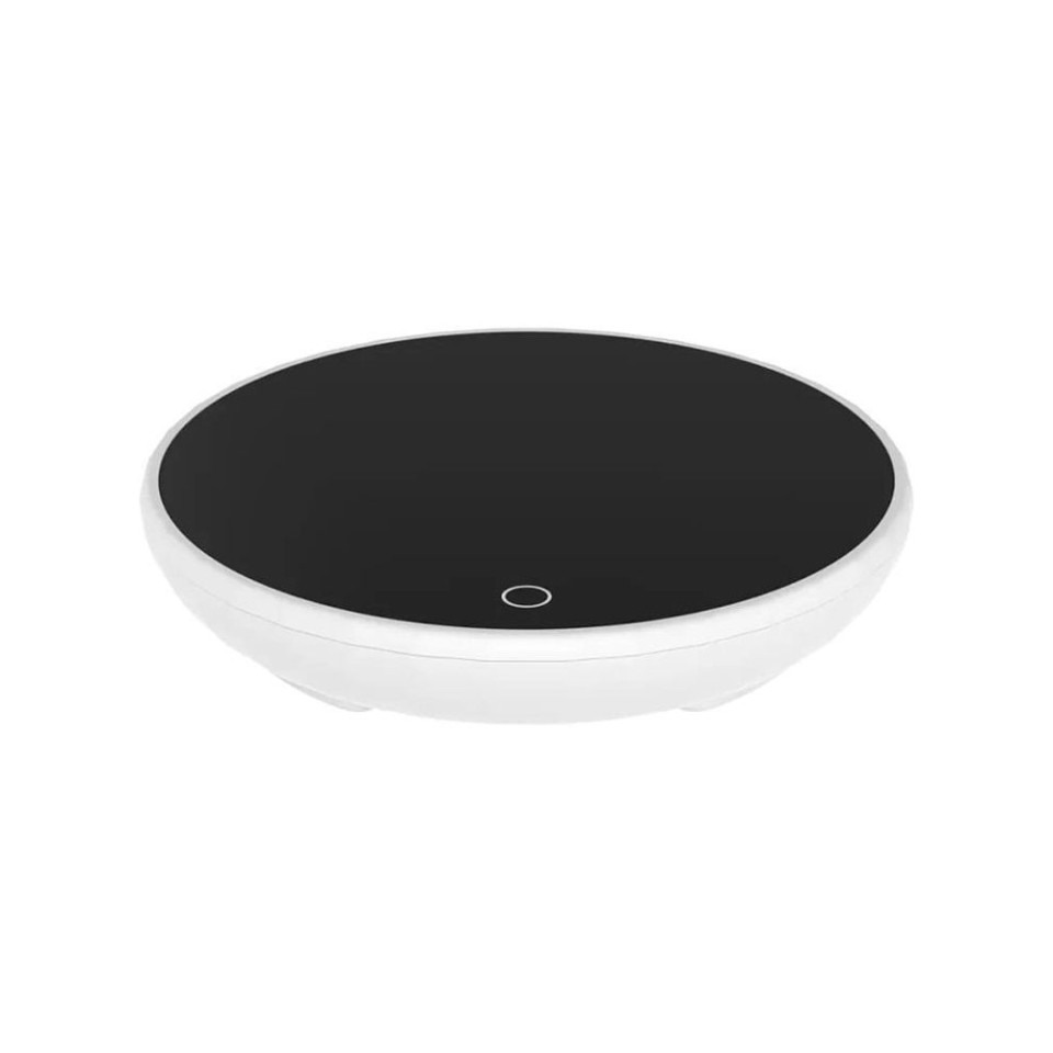 Подставка с подогревом для чашки 55 градусов Xiaomi BEHEART A06