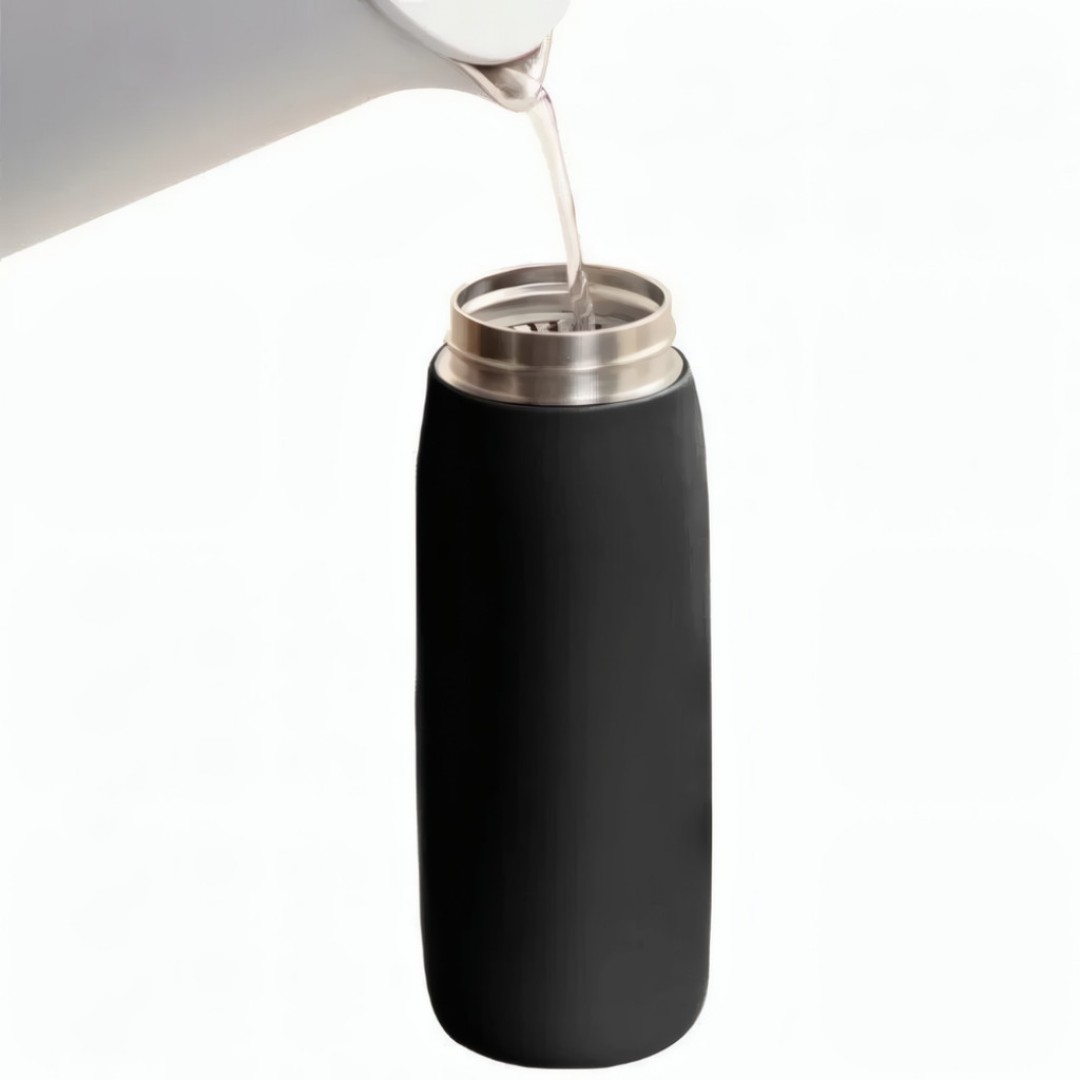 Термос Xiaomi Funjia Home Accompanying Mug 450 ml