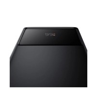 Внешний аккумулятор Baseus Star-Lord Digital Display 30000mAh 30W (P10022905113-00)