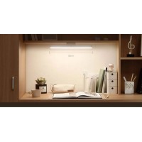 Умная лампа Xiaomi Mijia Magnetic Reading Lamp (9290029114)