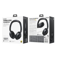 Беспроводные наушники WEKOME WM-13