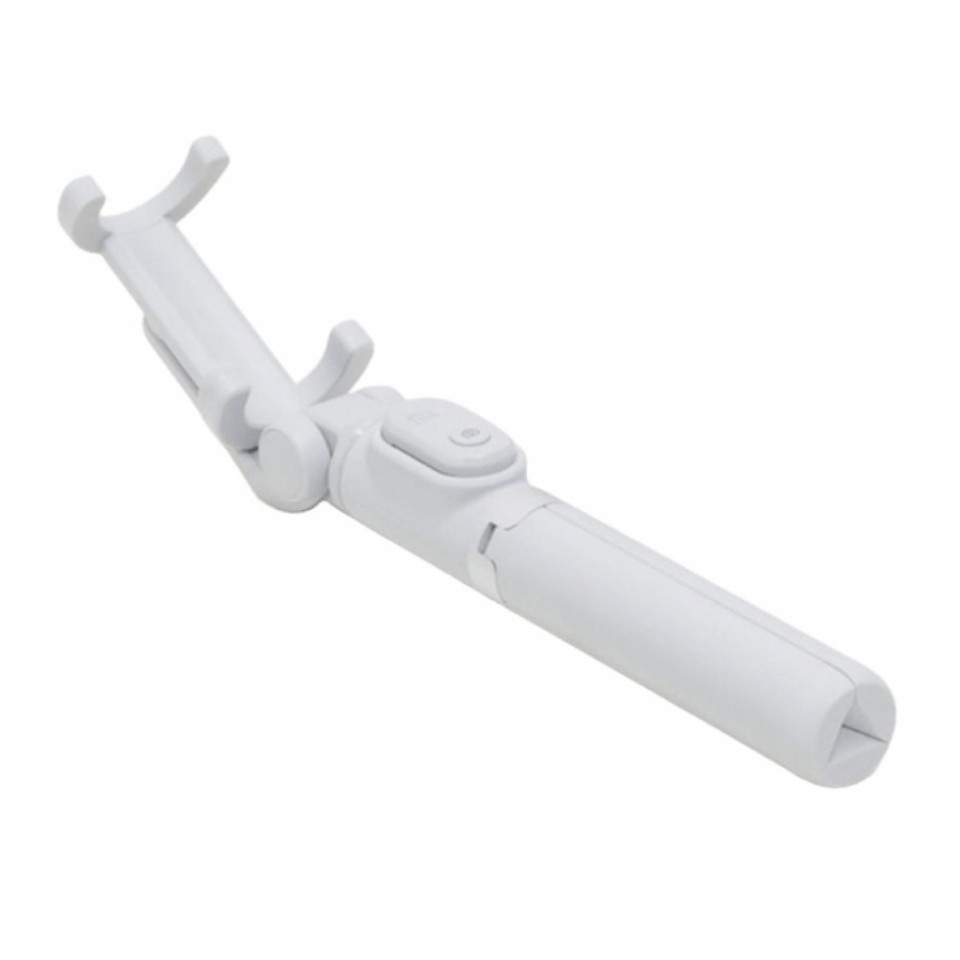 Монопод-трипод Xiaomi Mi Selfie Stick Tripod (XMZPG01YM)