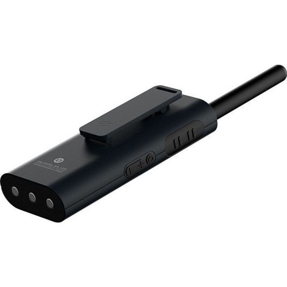 Рация Xiaomi Mijia Walkie Talkie Lite (XMDJJL01)