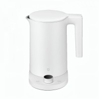 Электрический чайник Xiaomi Mijia Thermostatic Electric Kettle 2 Pro (MJJYSH01YM)