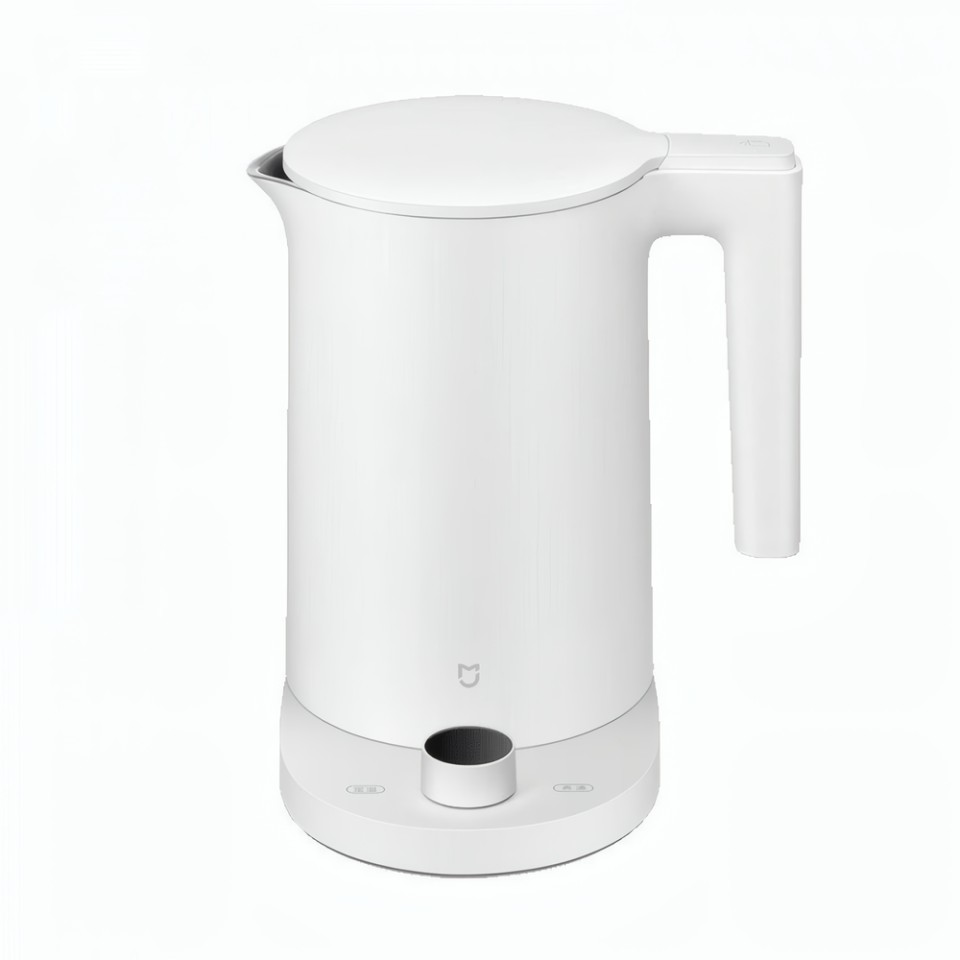 Электрический чайник Xiaomi Mijia Thermostatic Electric Kettle 2 Pro (MJJYSH01YM)