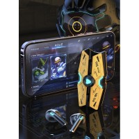 Беспроводные наушники WEKOME VB06