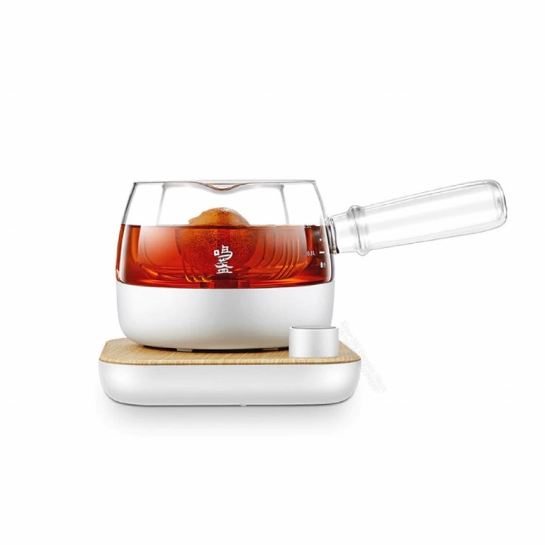 Чайный набор Xiaomi MingZhan Hao Multi-function Tea Maker (MZ-072T)