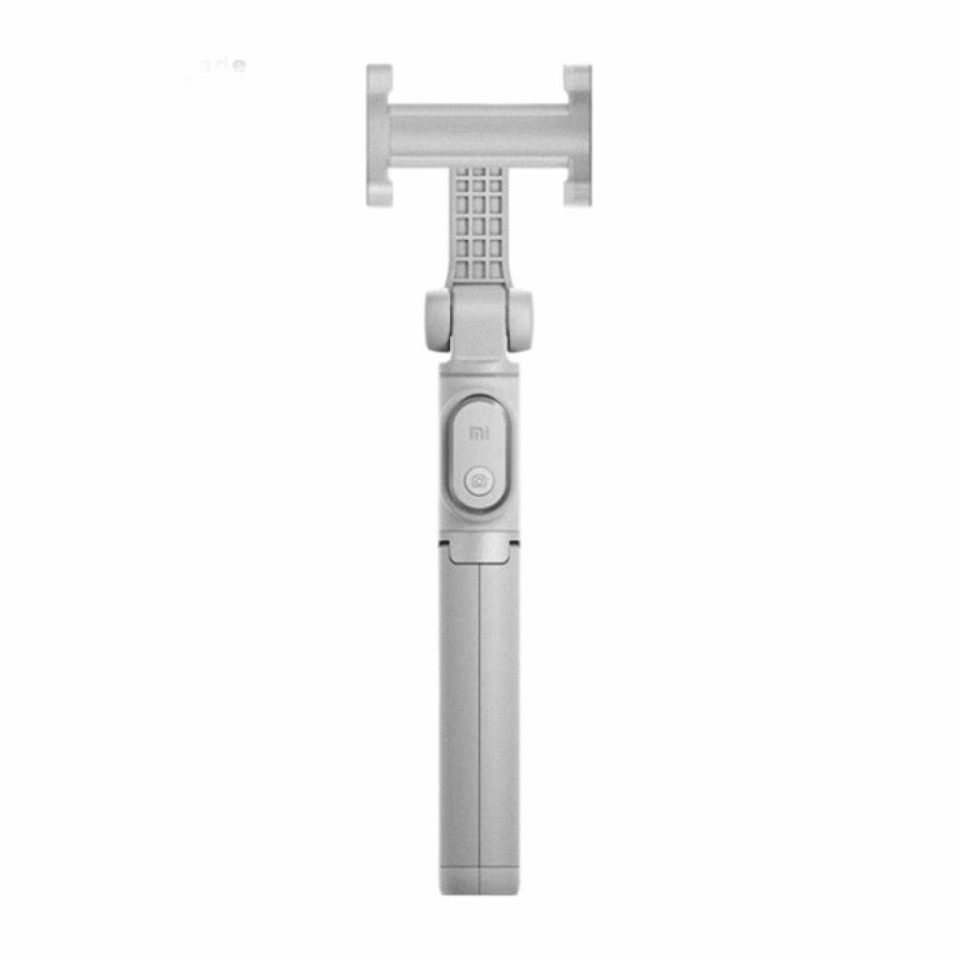 Монопод-трипод Xiaomi Mi Selfie Stick Tripod (XMZPG01YM)
