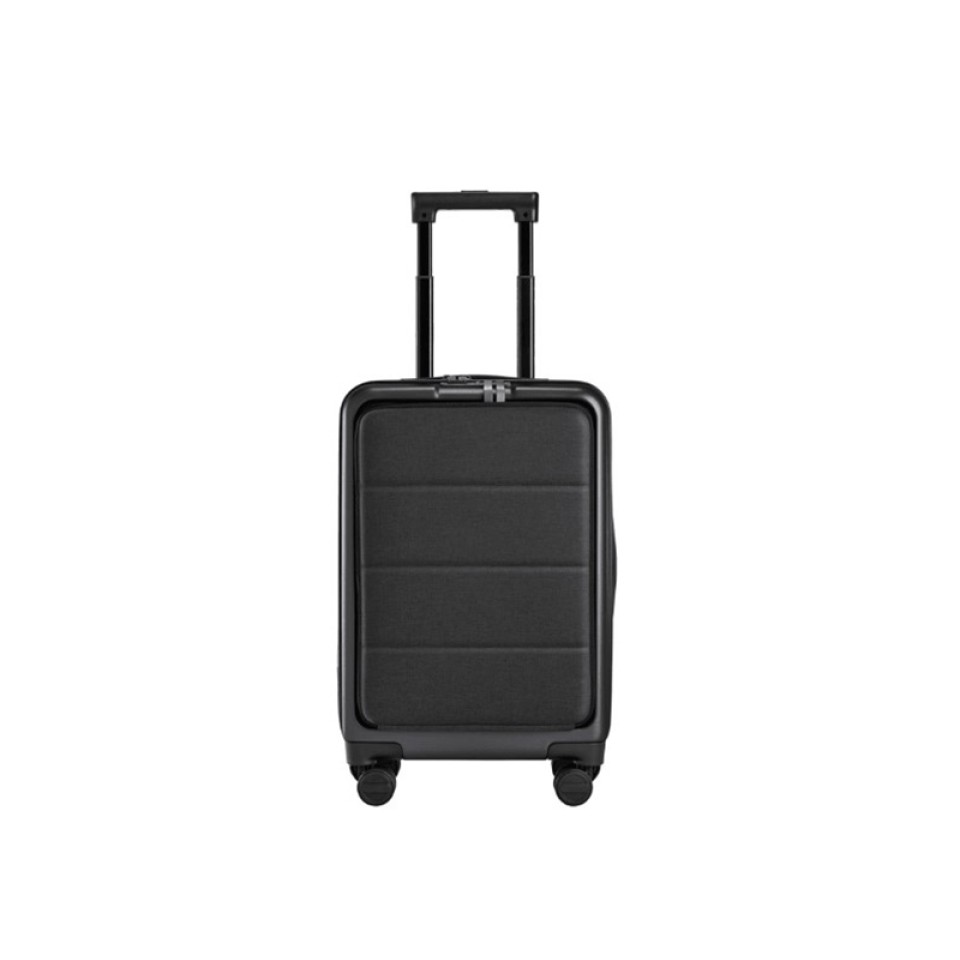 Чемодан Xiaomi Ninetygo Light Business Luggage 20" (113902)