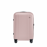 Чемодан Xiaomi Ninetygo Elbe Luggage 20" (223301)