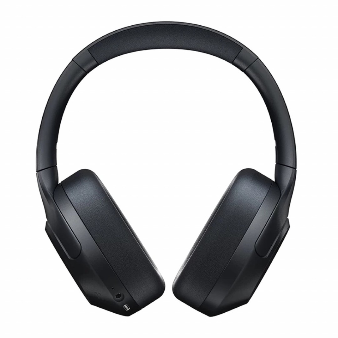 Беспроводные наушники Xiaomi Haylou S30 ANC Standard (S30 B)