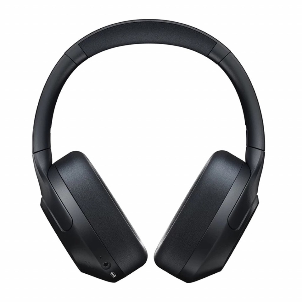 Беспроводные наушники Xiaomi Haylou S30 ANC Standard (S30 B)