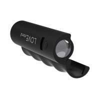 Фонарик мультифункциональный Xiaomi UL Life LOVExtend (LP-100)